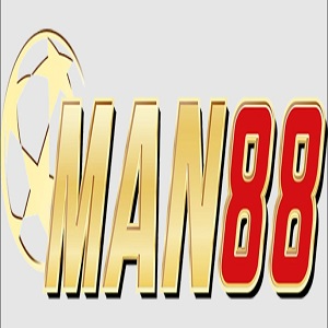 Cổng game  Manclub : manclub9brcom