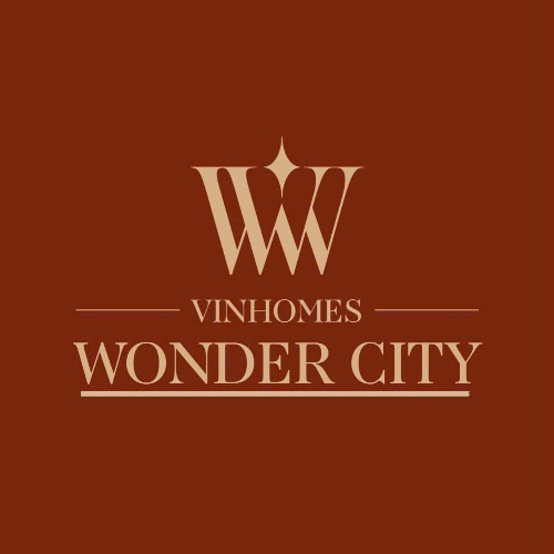 Vin Dan Phuong : vidaphog2189