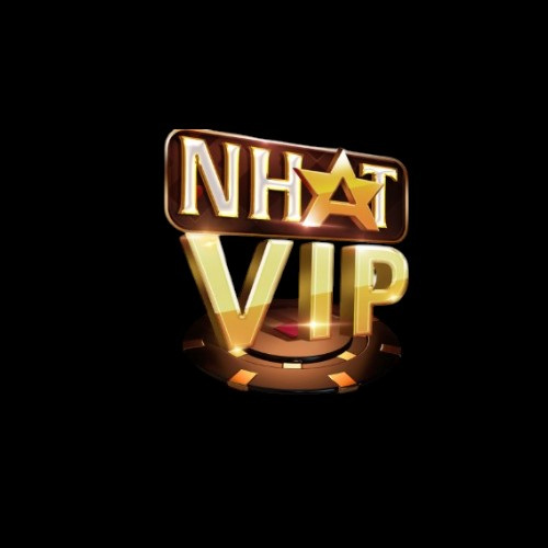 NHATVIP CHARITY : nhatvipcharity