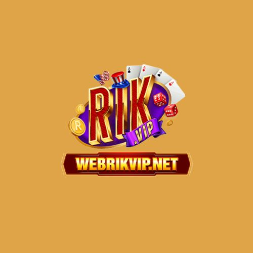 Webrikvip net : Webrikvipnet