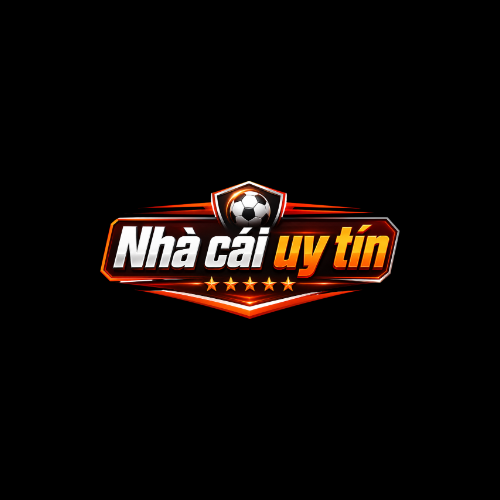 Nha Cai Uy Tin : nhacaiuytin88group