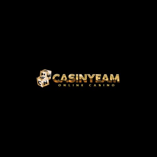 Casinyeam ph com : casinyeamphcom