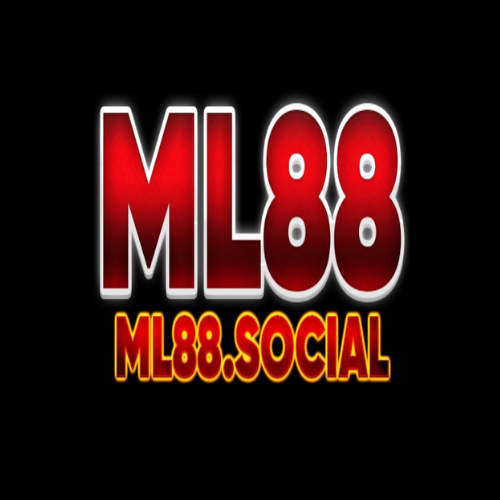 ml88 social : ml88social