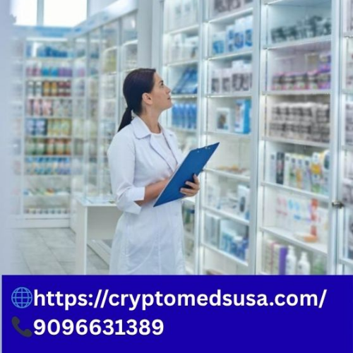 Karen  Online Shop : KarenOnlineShop