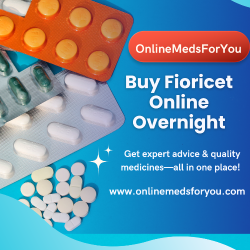 Order Fioricet Online – COD Ready, Quick Delivery, Great Deals : OrderFioricetOnlineCODReadyQuickDeliveryGreatDeal