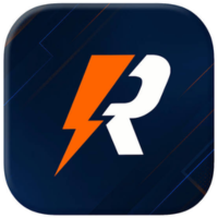 SureRich  : surerichnet