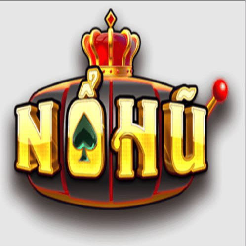 Trang web cá cược NOHU : nohu37win