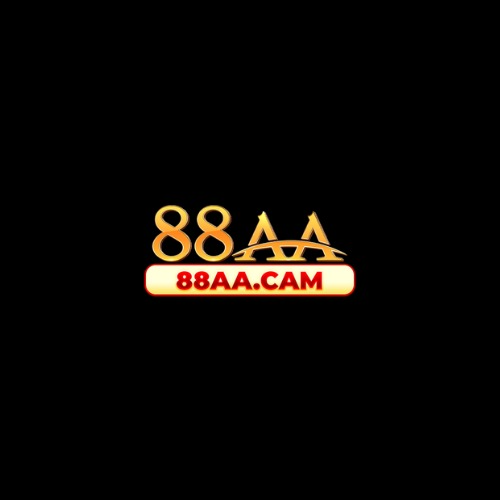 88Aa cam : 88Aacam