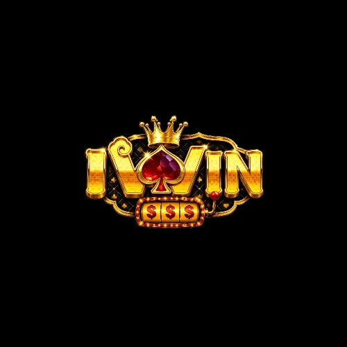 IWIN VIN : Iwinvincom