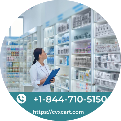 Veronika Healthcare Shop : VeronikaHealthcareShop