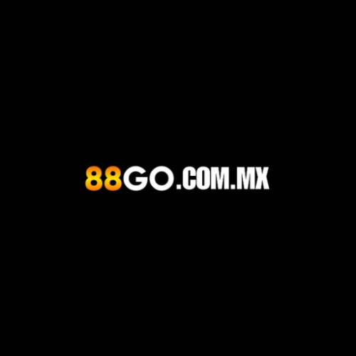 88go com mx : 88gocommx1