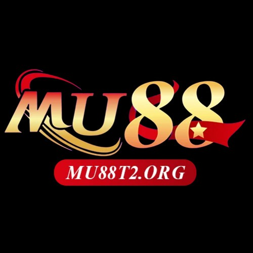 Nhà cái cá cược MU88 : mu88neofficial