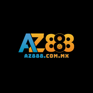 az888 com mx : az888az888commx