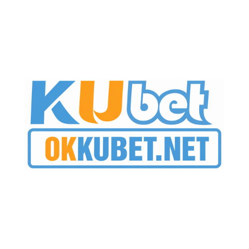 Okkubet net : okkubetnet