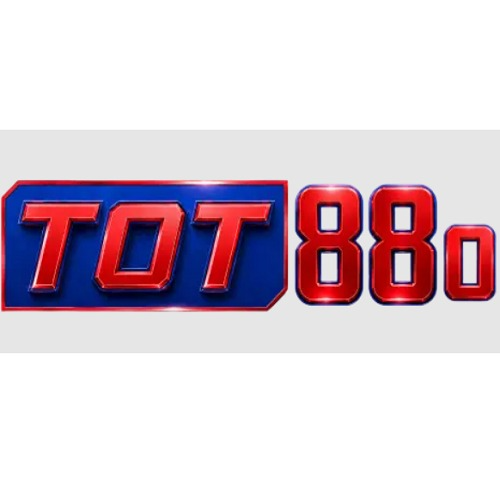 TOT88  : tot88otop1