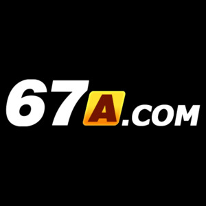 67A  : 67acomcombr