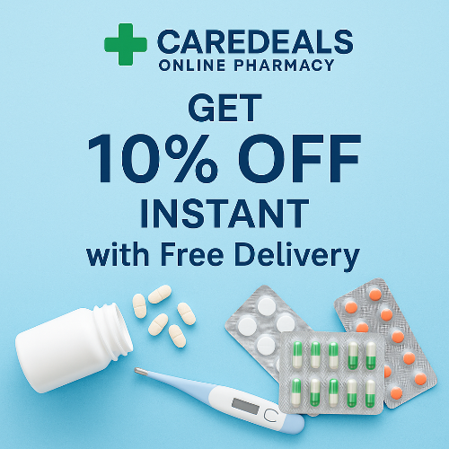 Buy Tramadol Online Express Overnight Delivery : buytramadolonlineexpress