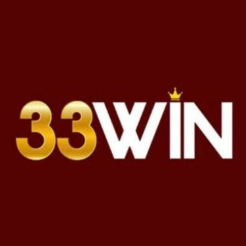 Nhà cái 33WIN : 33winboats