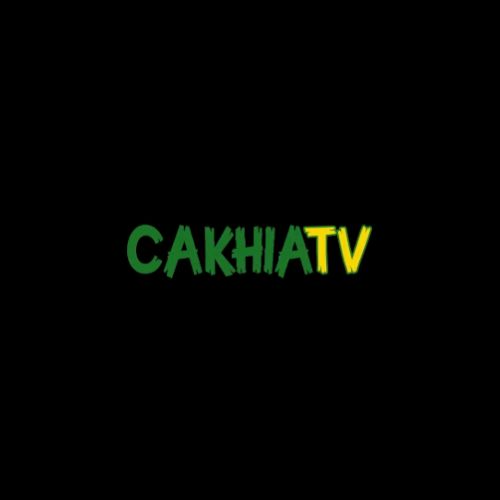 Cakhiatv2 cc : Cakhiatv2cc