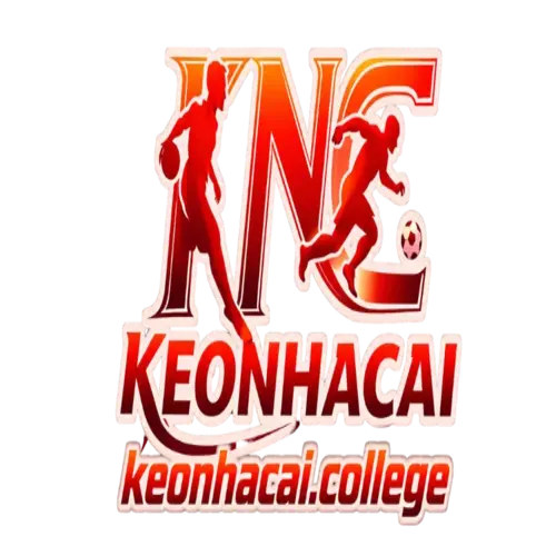 Kèo Nhà Cái  : keonhacaicollege