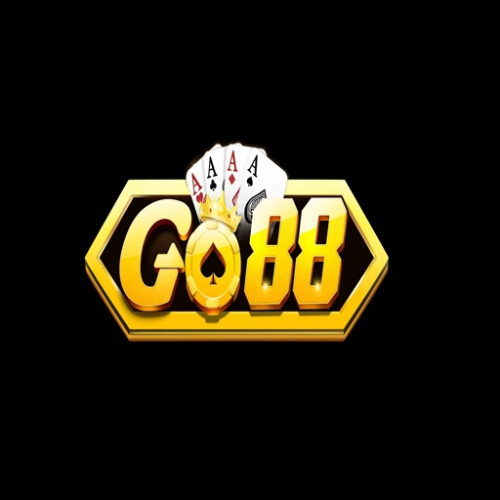 Go88vn  hu net : go88vnhunet1