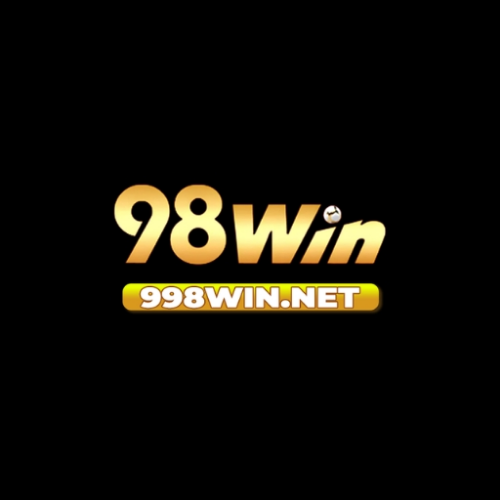 998Win net : 998Winnet1