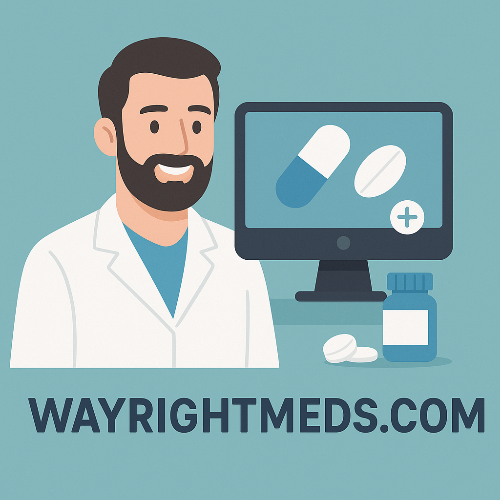 Order Percocet Online Offers with Exclusive Pain-Free Access : OrderPercocetOnlineOfferswithExclusivePainFreeAccess