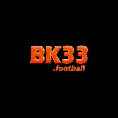 Bk33 football : bk33football