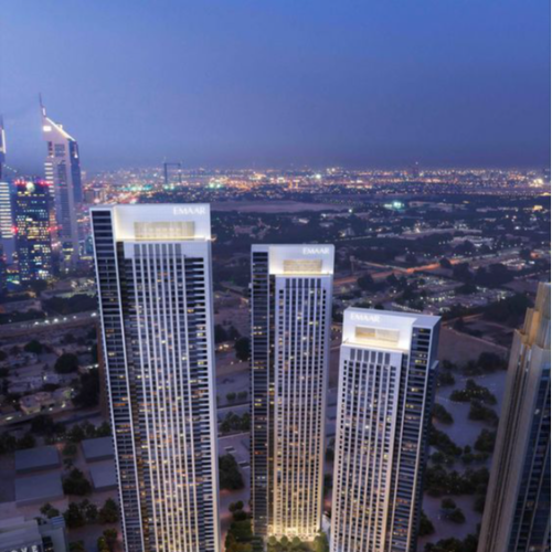The Prestige City Bidadi : citybidadi