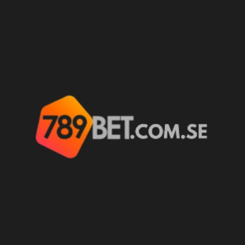 789Bet com se : 789Betcomse