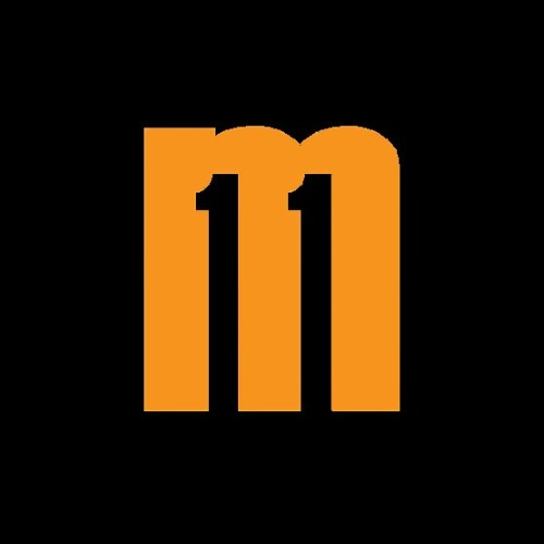 11M fun : 11Mfun1