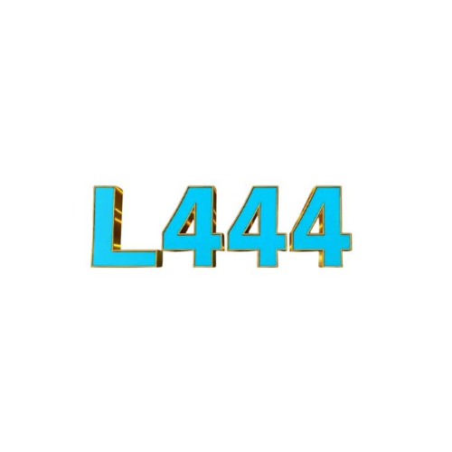 L444 co com : l444cocom2