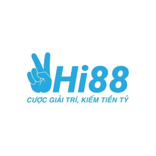 HI88  : Hi88ocomvn