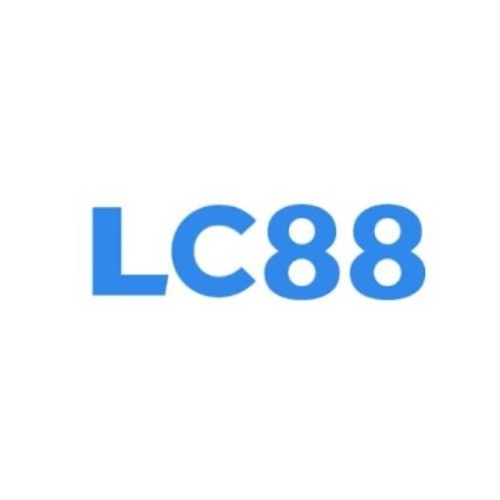 Lc88 black : lc88black