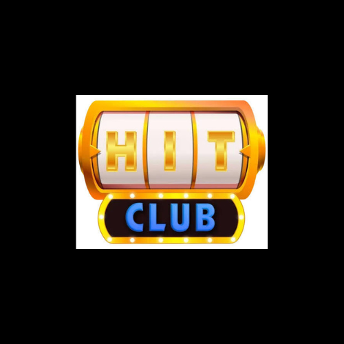 HITCLUB 400COM : hitclub400com