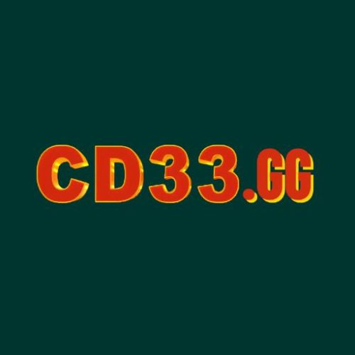 CD33 Bangladesh : cd33cricket