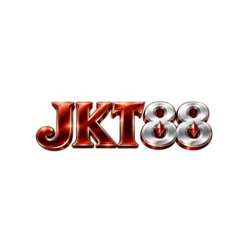 jkt88  : jkt88gokilsite