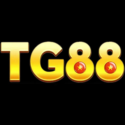Tg88z1 com : tg88z1com1