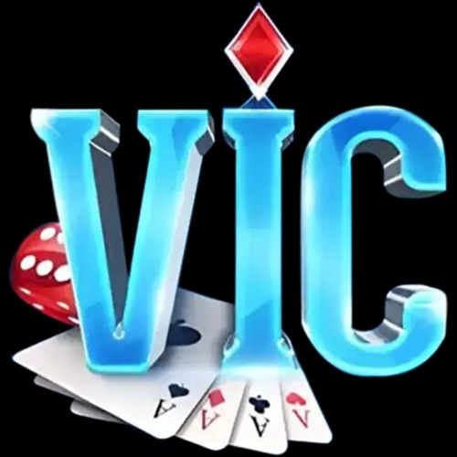 Cổng game vicclub : vicclubbnet