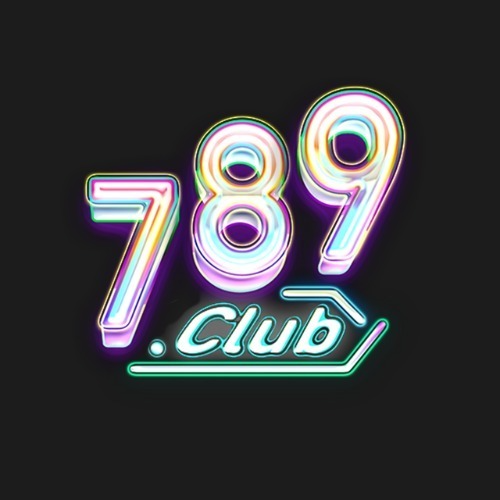 789Club0 me : 789Club0me
