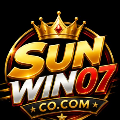 sunwin  : sunwin07cocom