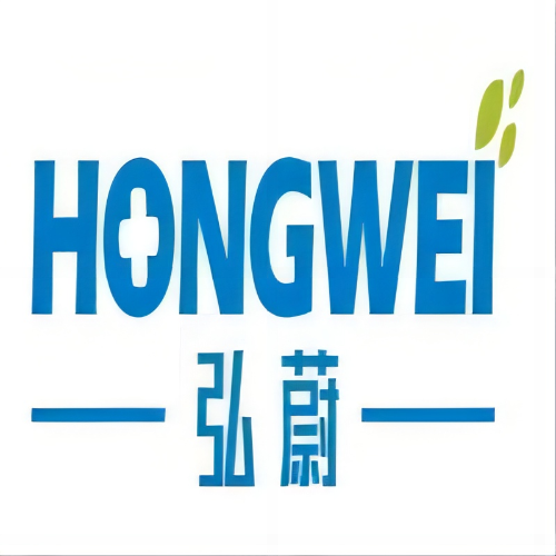 Hong Wei : honwaymed
