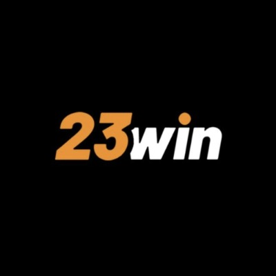 23WIN  : 23Wincomcom