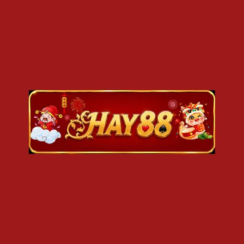 Hay88 black : Hay88black