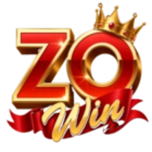 Zowin com : gozowincom