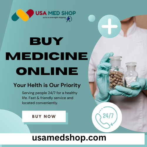 Fioricet Online Coupons Overnight Rx Launch Zone  : fioricet-online-coupons-overnight-rx-launch-zone