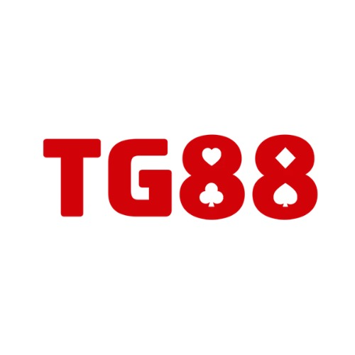 Tg88vip co : tg88vipco