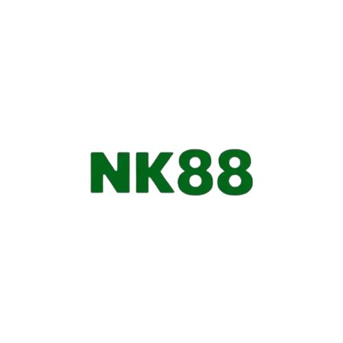NK88  : Nk8868live