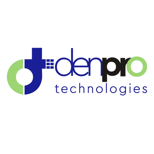 Denpro Technologies : denprotechnologies