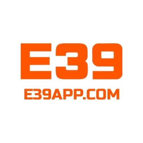 E39 app : e39appcom1